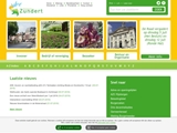www.zundert.nl