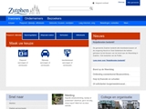 www.zutphen.nl