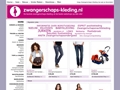 www.zwangerschaps-kleding.nl